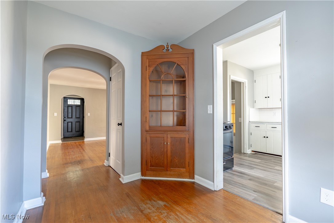 418 Korman Avenue NE