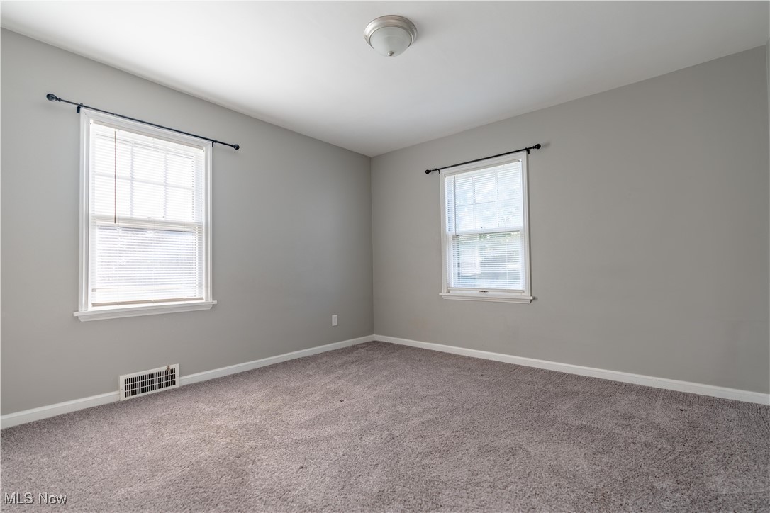 418 Korman Avenue NE