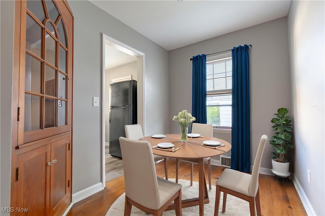 418 Korman Avenue NE