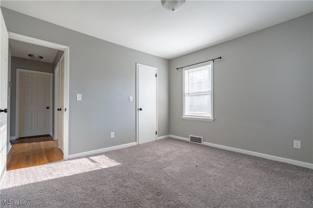 418 Korman Avenue NE