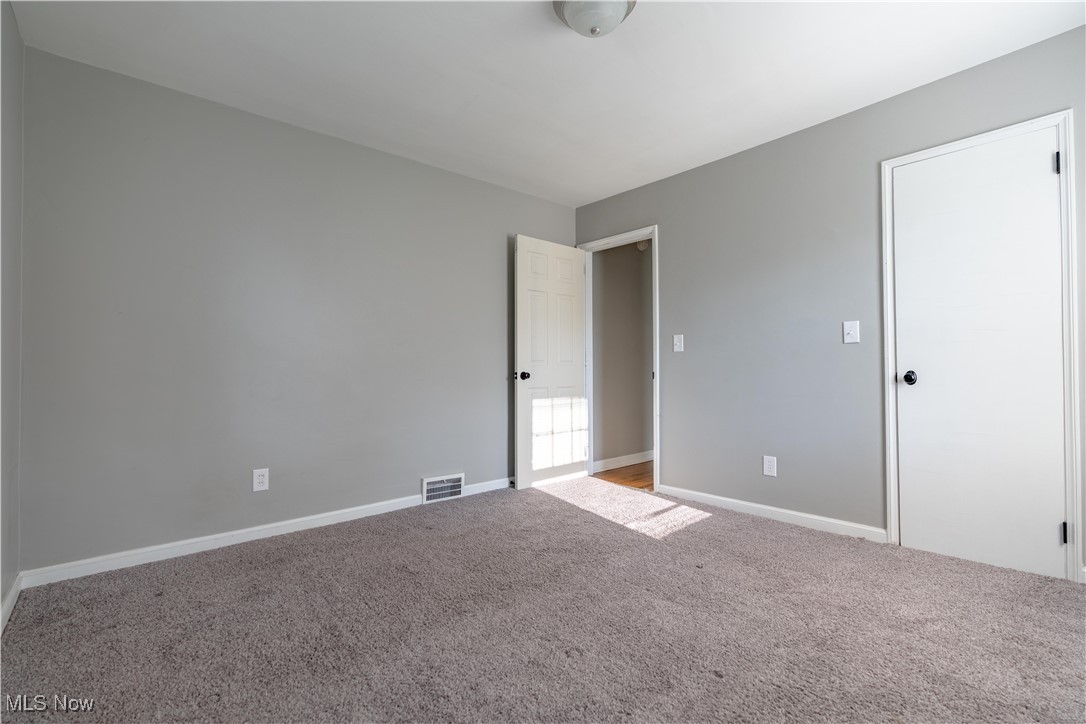 418 Korman Avenue NE