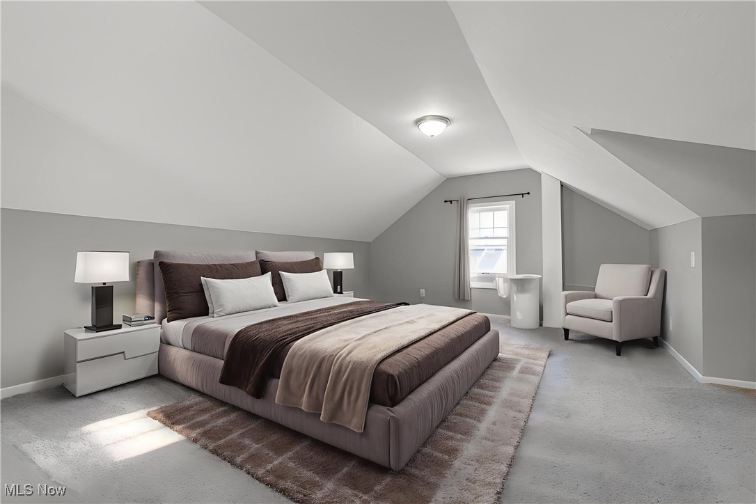 418 Korman Avenue NE