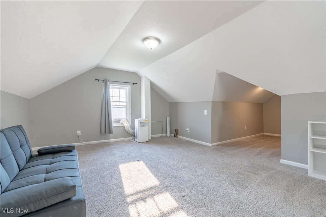 418 Korman Avenue NE