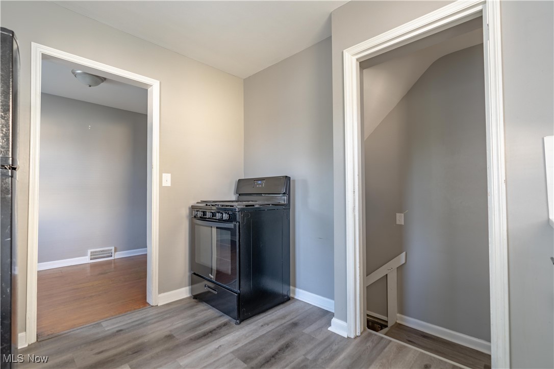 418 Korman Avenue NE