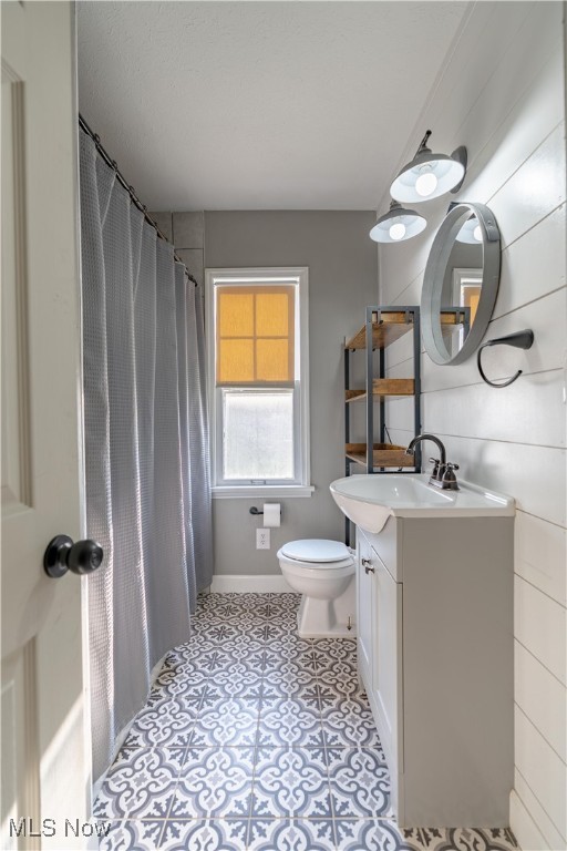 418 Korman Avenue NE