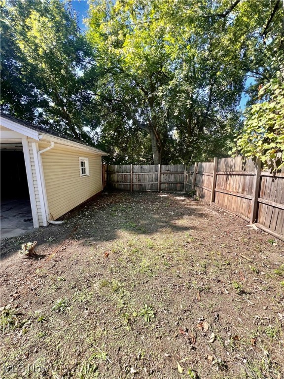 1535 Plain Avenue NE