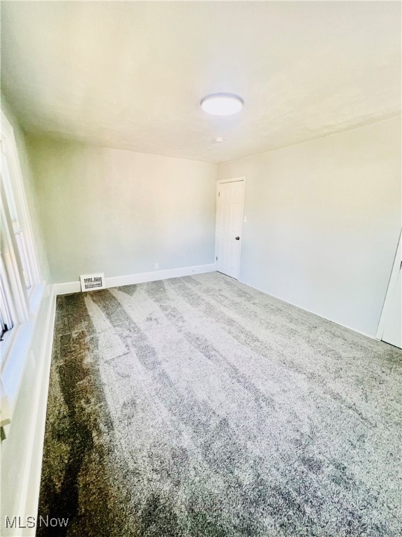 1535 Plain Avenue NE