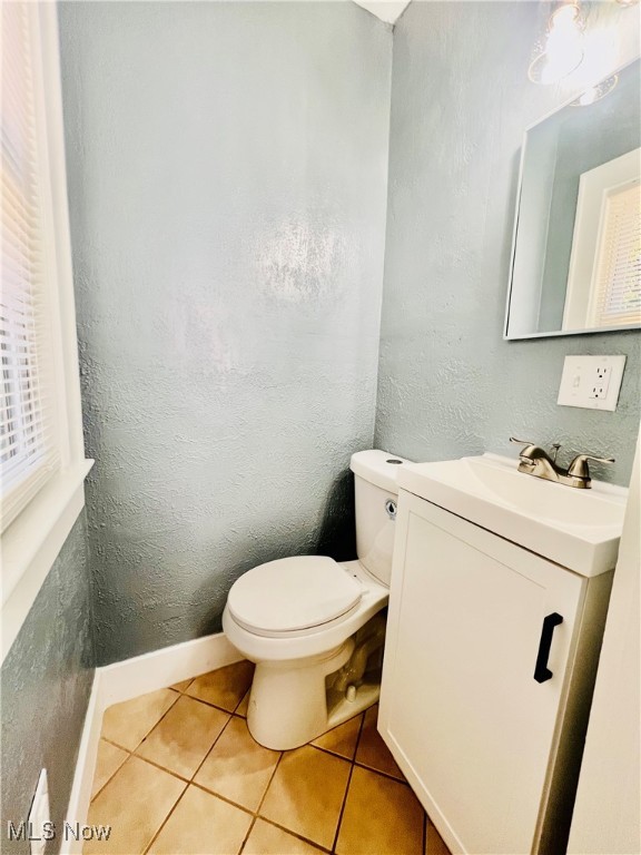 1535 Plain Avenue NE