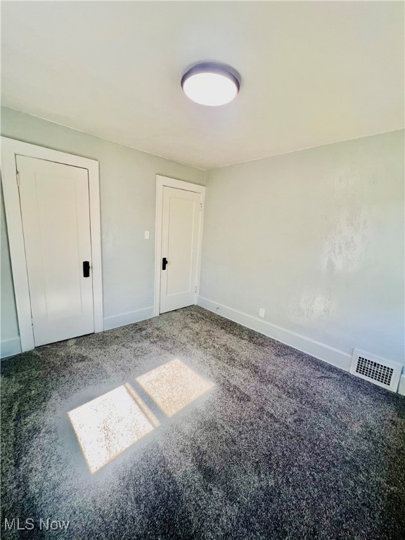 1535 Plain Avenue NE