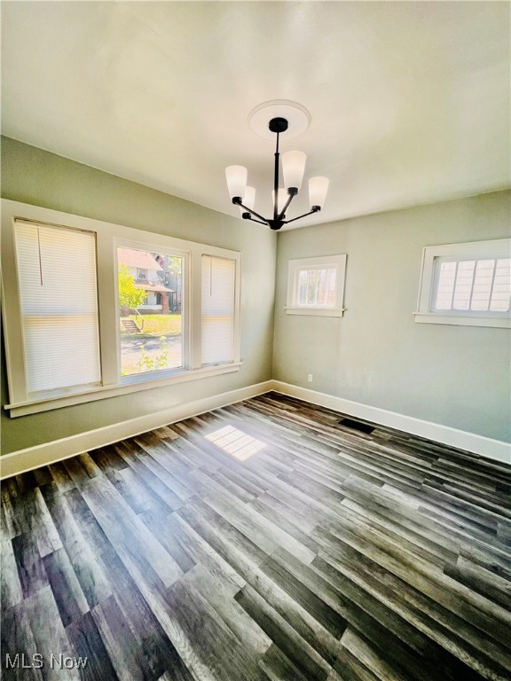 1535 Plain Avenue NE