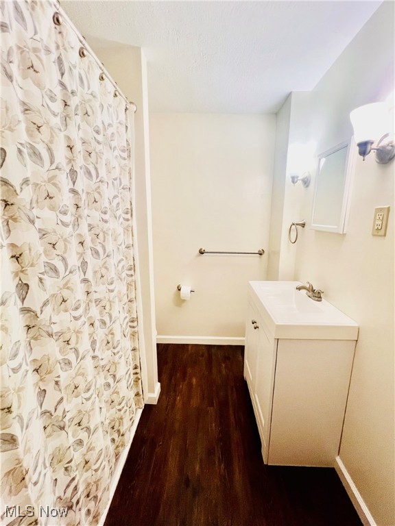 1535 Plain Avenue NE