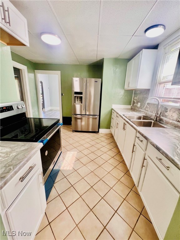 1535 Plain Avenue NE