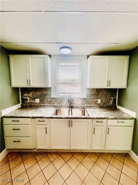 1535 Plain Avenue NE