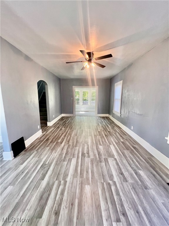 1535 Plain Avenue NE