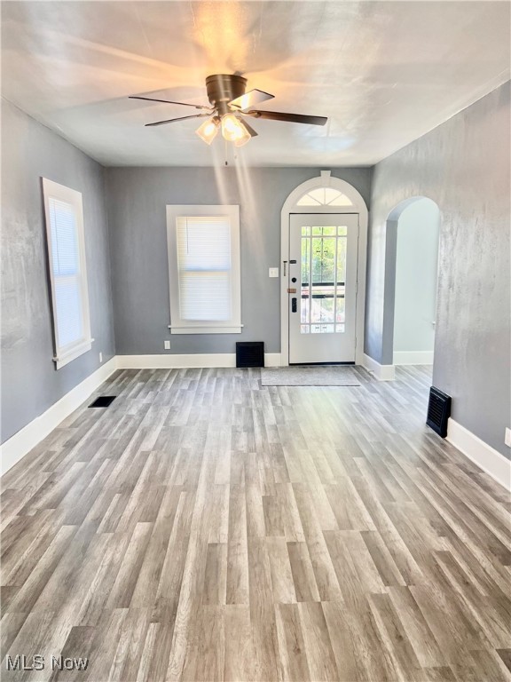 1535 Plain Avenue NE