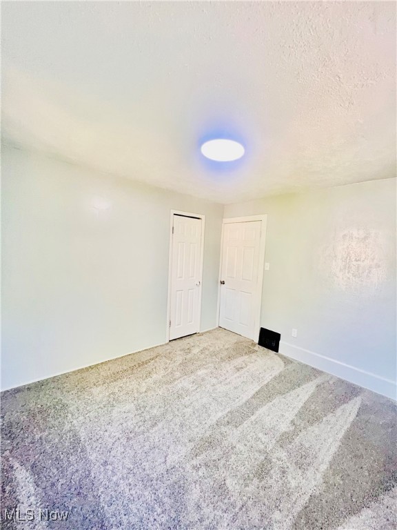 1535 Plain Avenue NE