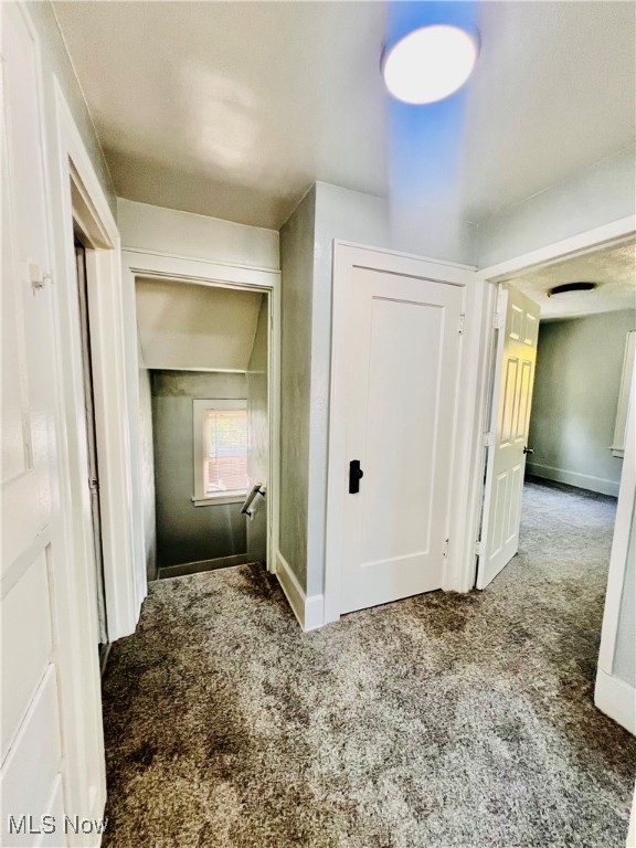 1535 Plain Avenue NE