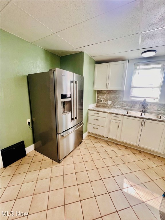 1535 Plain Avenue NE