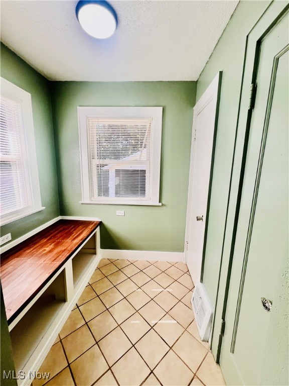 1535 Plain Avenue NE