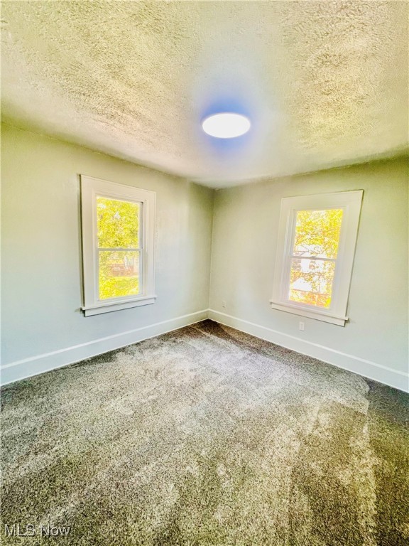 1535 Plain Avenue NE