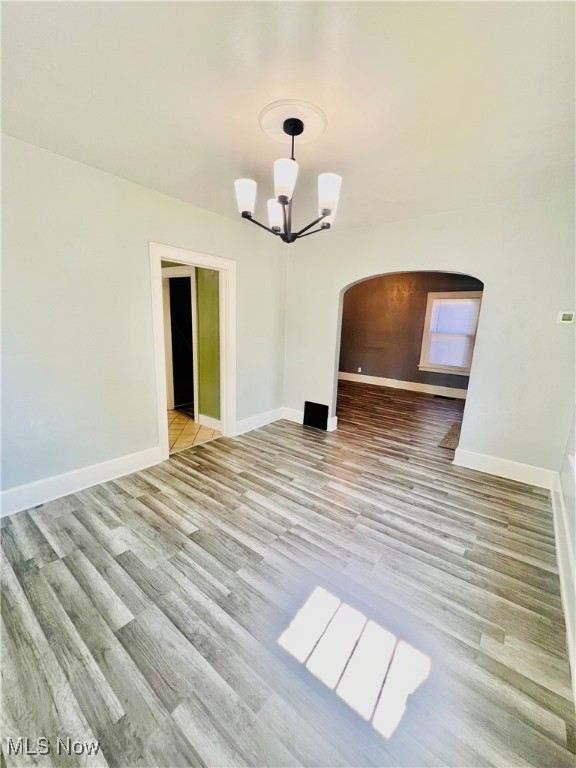 1535 Plain Avenue NE