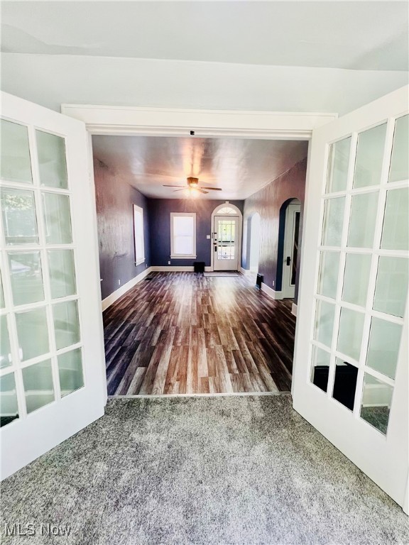 1535 Plain Avenue NE