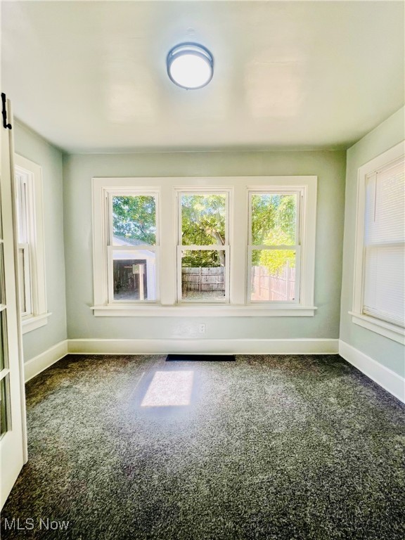 1535 Plain Avenue NE