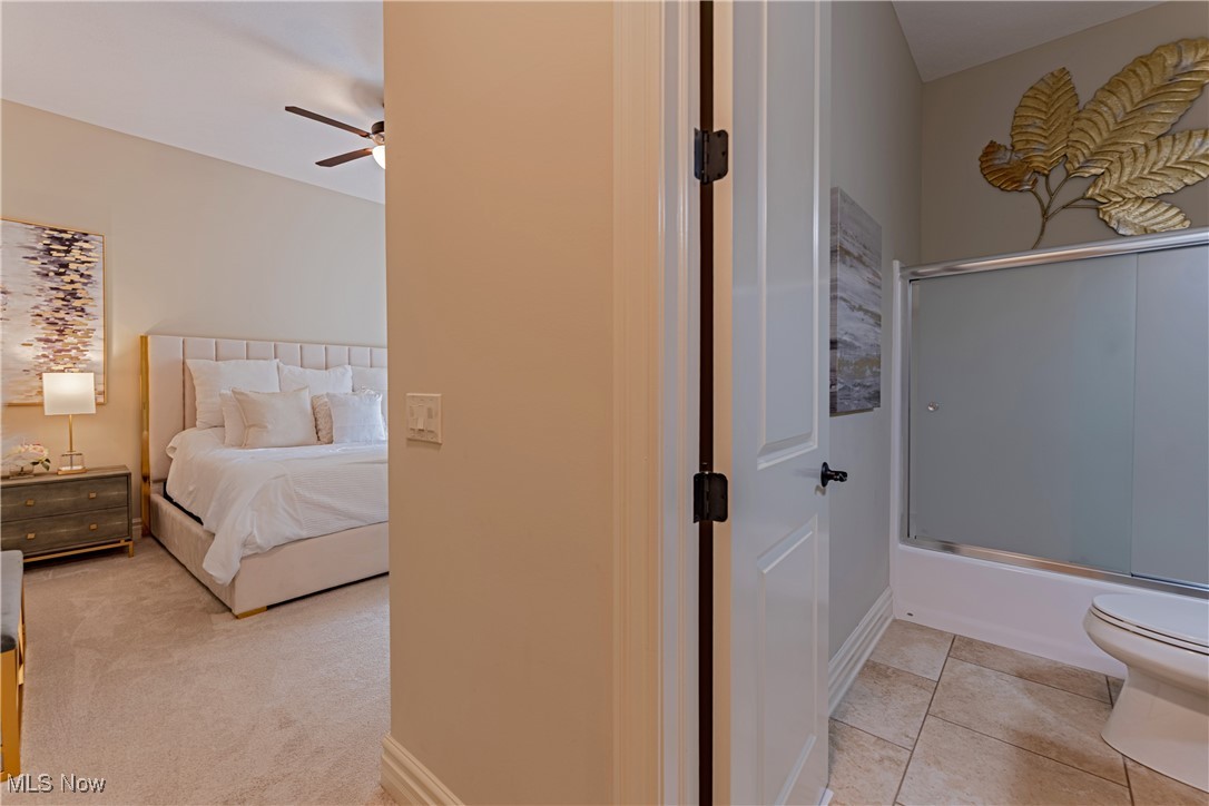 6752 Rivercrest Drive