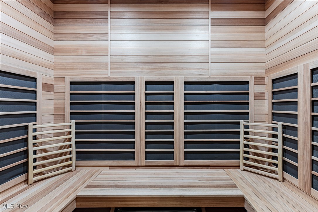 6752 Rivercrest Drive