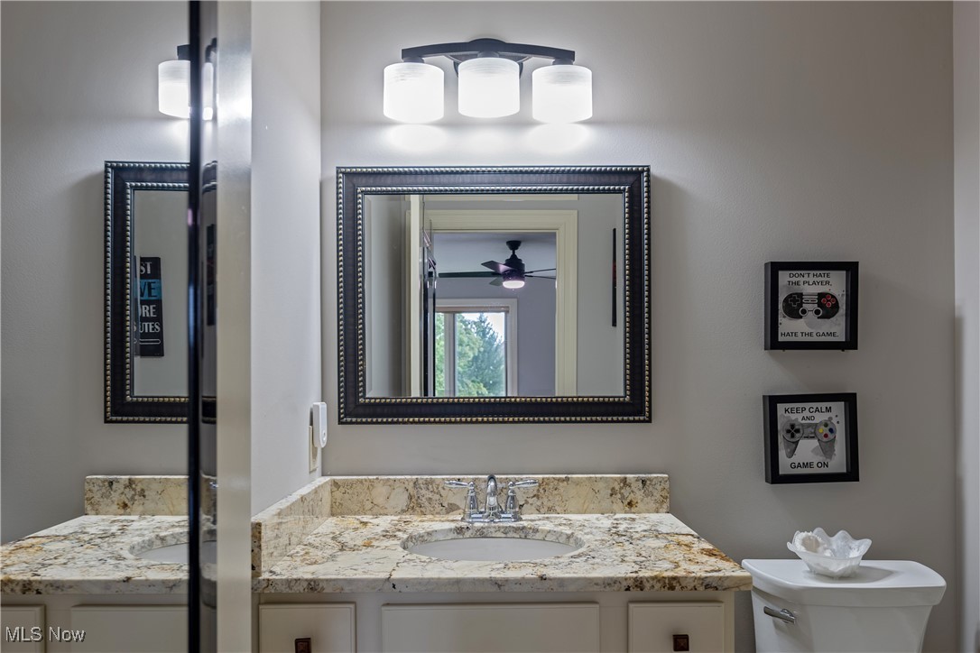 6752 Rivercrest Drive