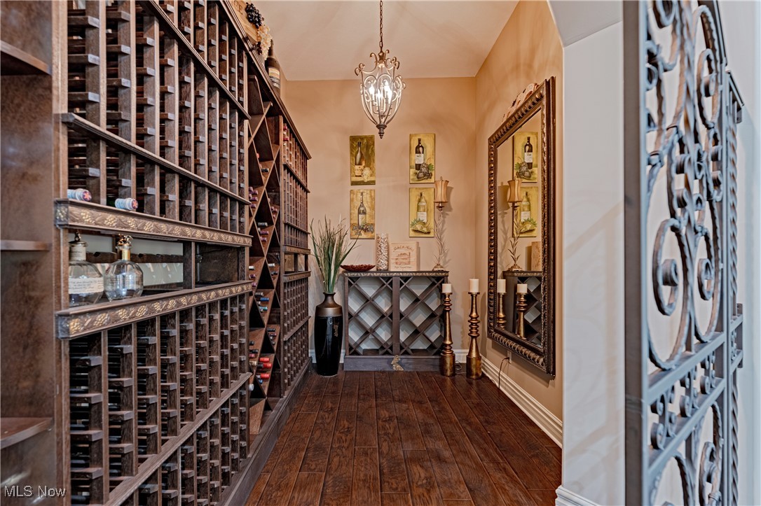 6752 Rivercrest Drive