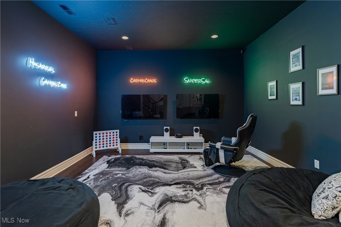 6752 Rivercrest Drive