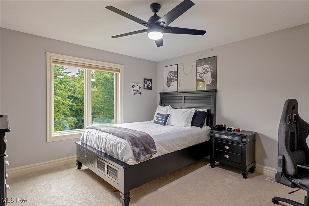 6752 Rivercrest Drive