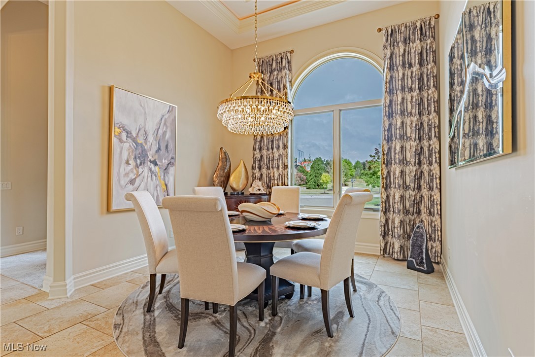 6752 Rivercrest Drive