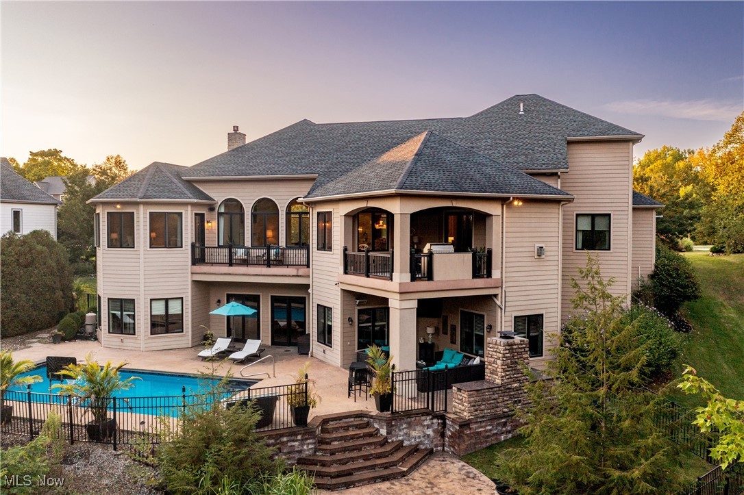 6752 Rivercrest Drive