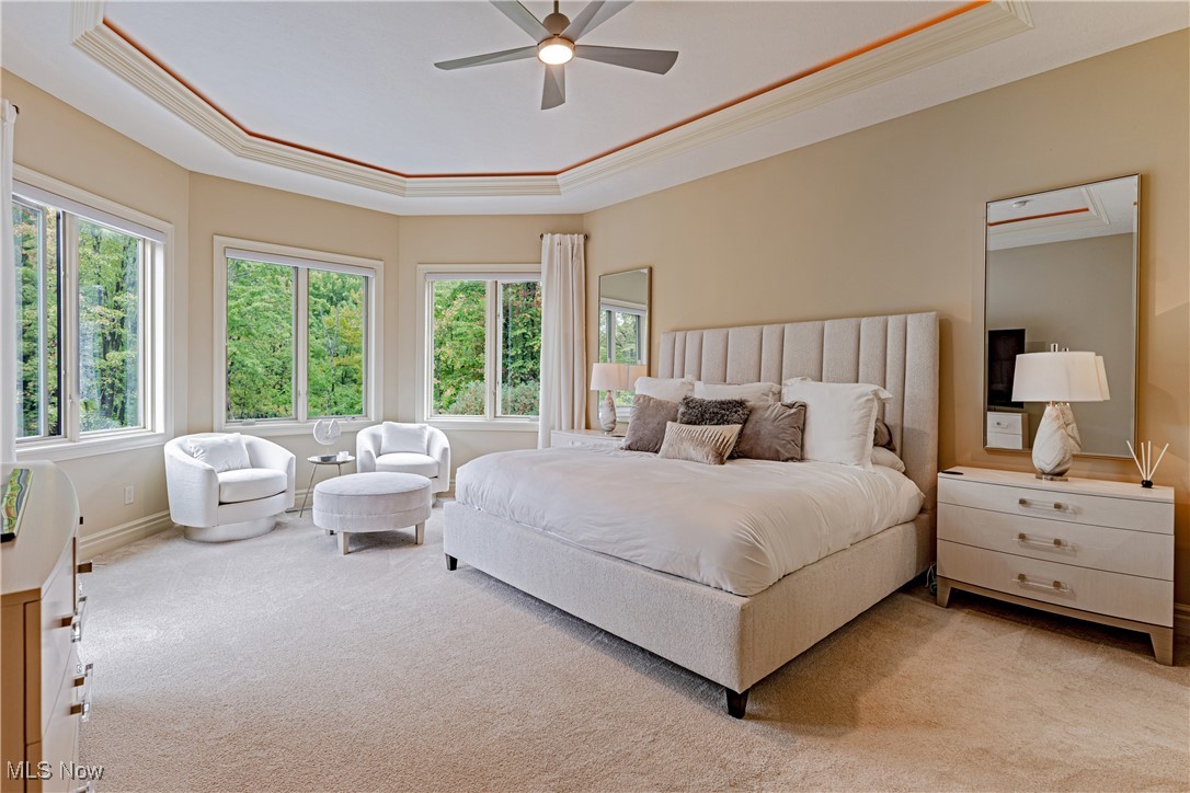 6752 Rivercrest Drive