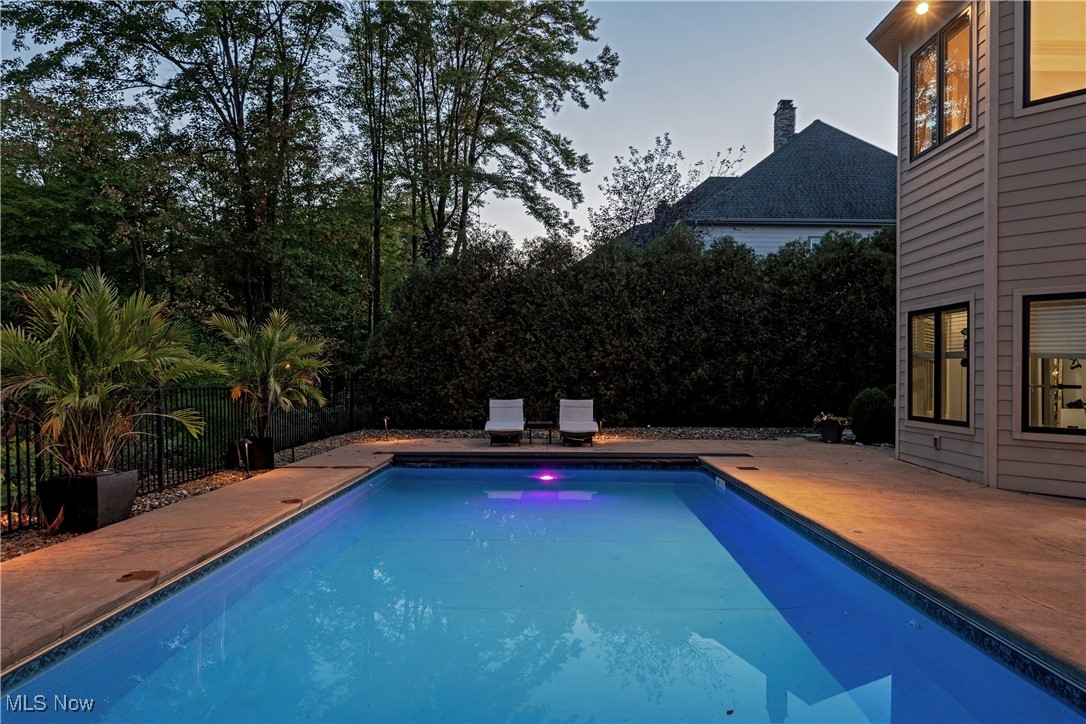 6752 Rivercrest Drive