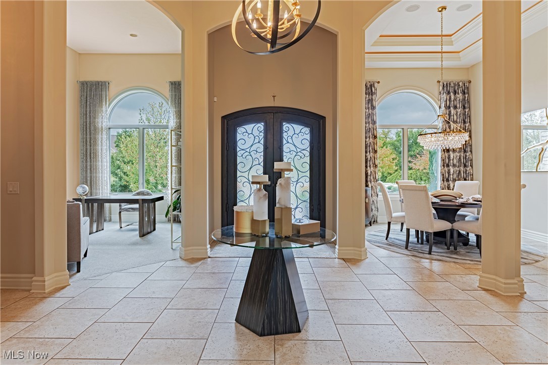 6752 Rivercrest Drive