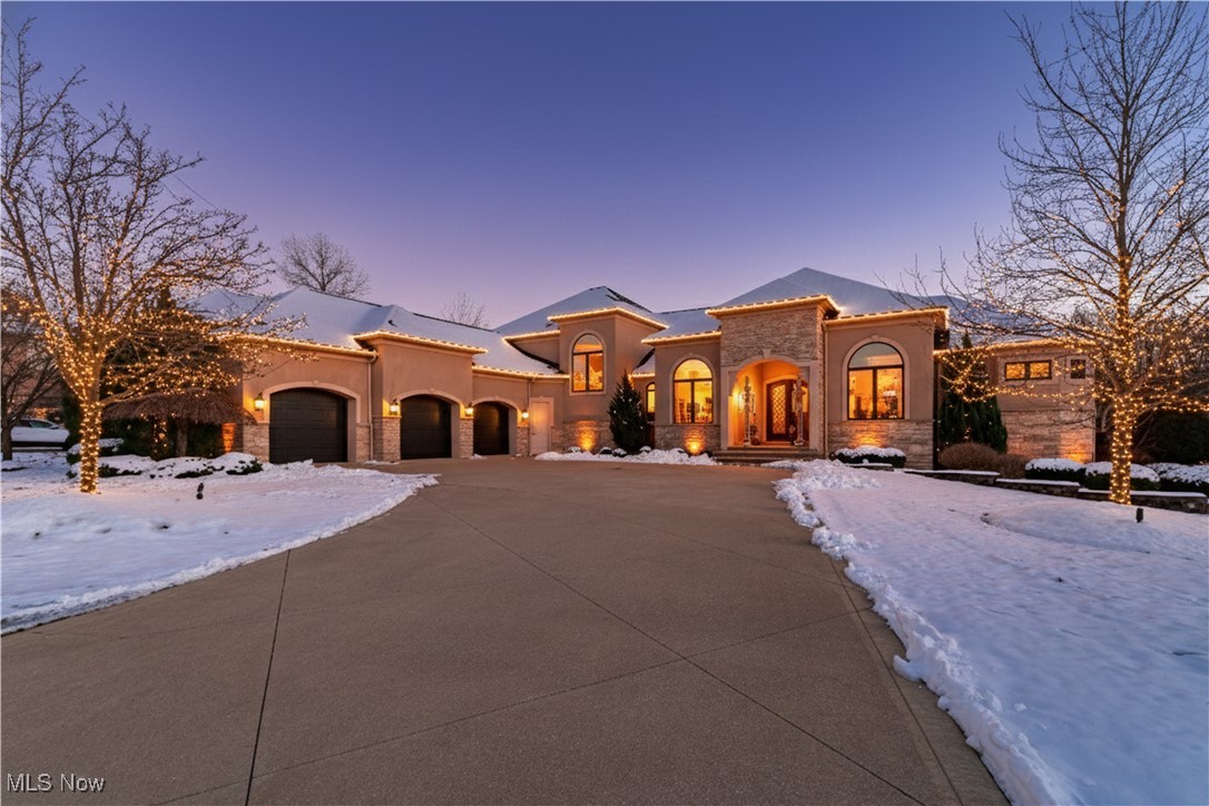 6752 Rivercrest Drive