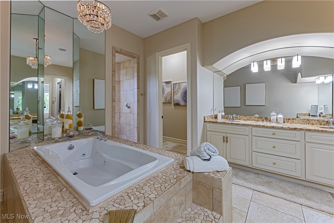 6752 Rivercrest Drive