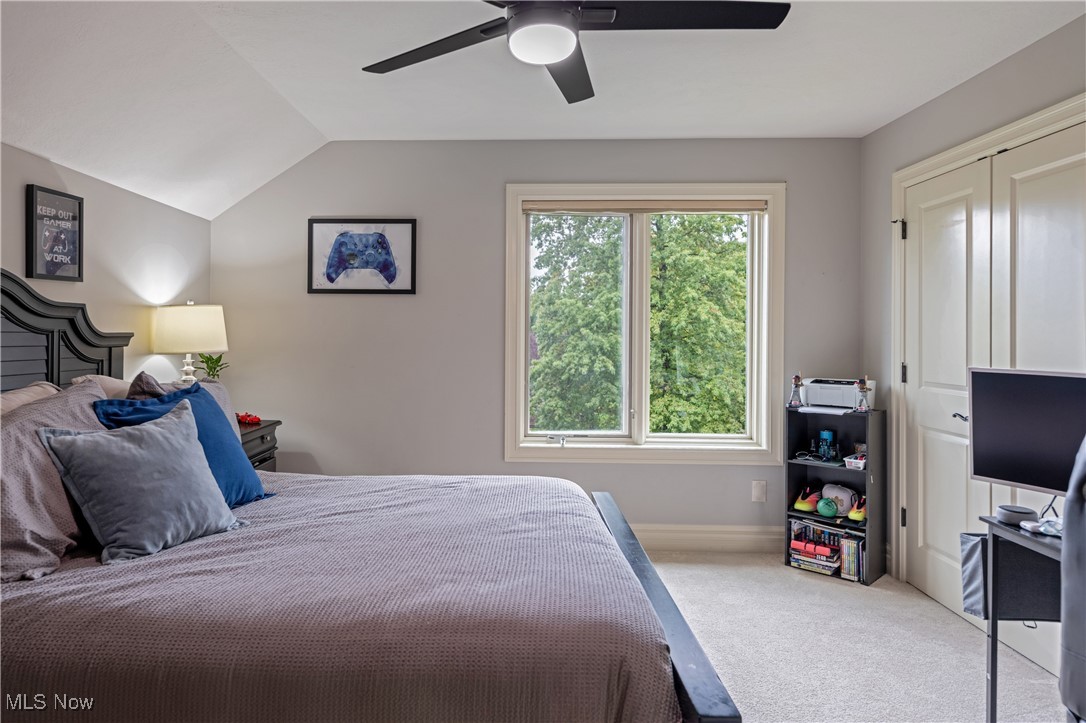 6752 Rivercrest Drive