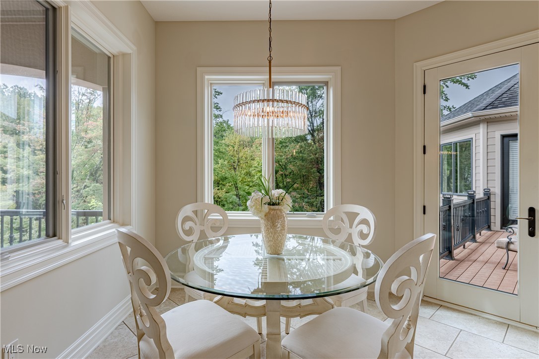 6752 Rivercrest Drive