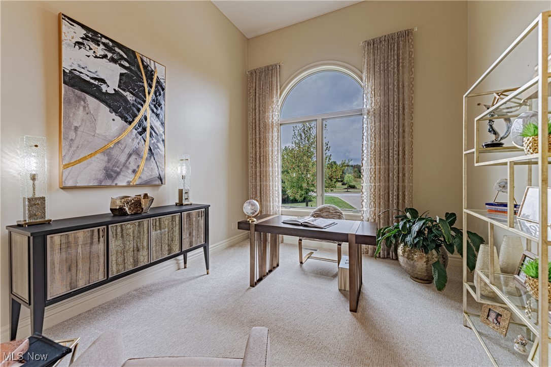 6752 Rivercrest Drive