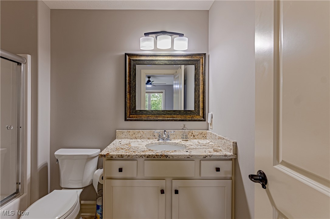 6752 Rivercrest Drive