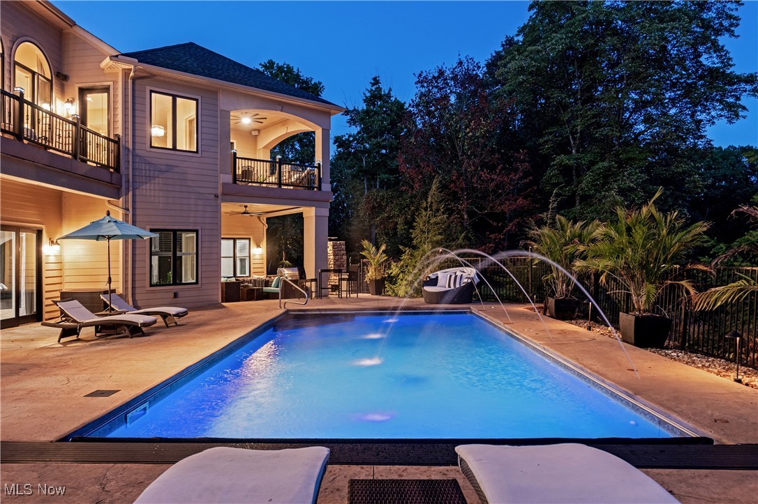 6752 Rivercrest Drive