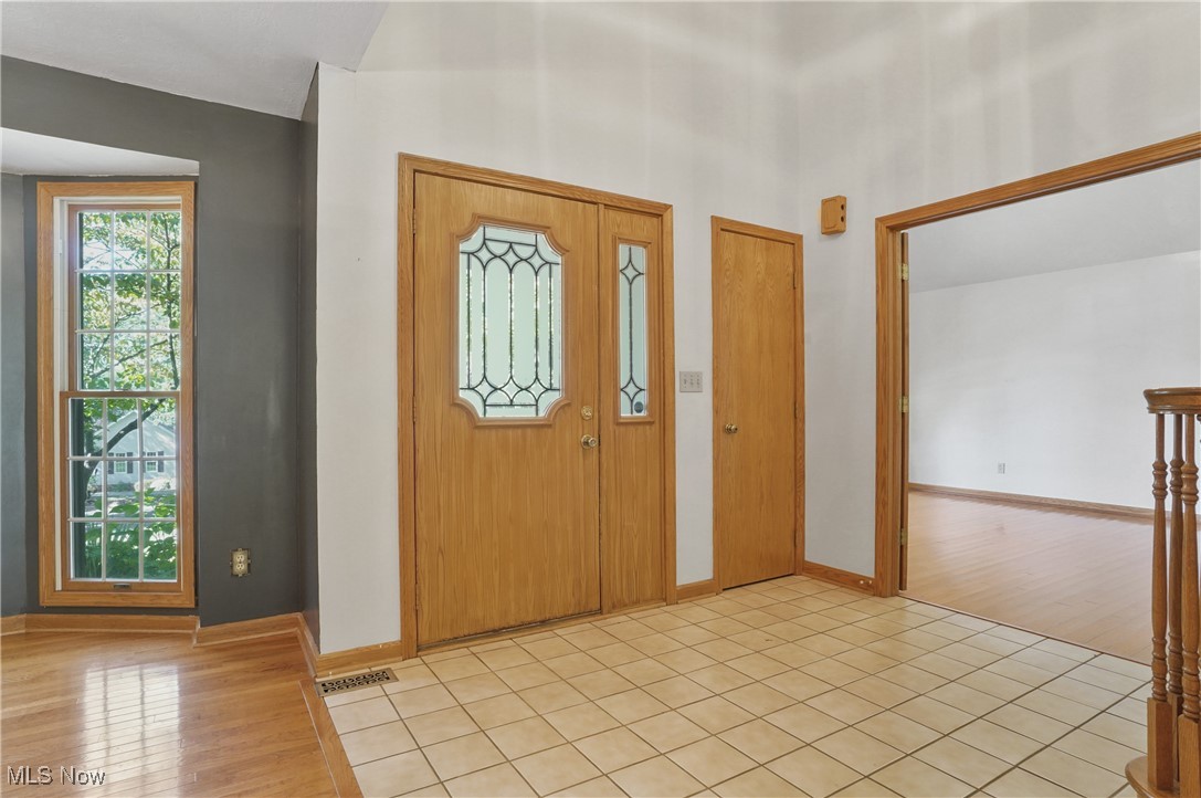 2885 Valley Road