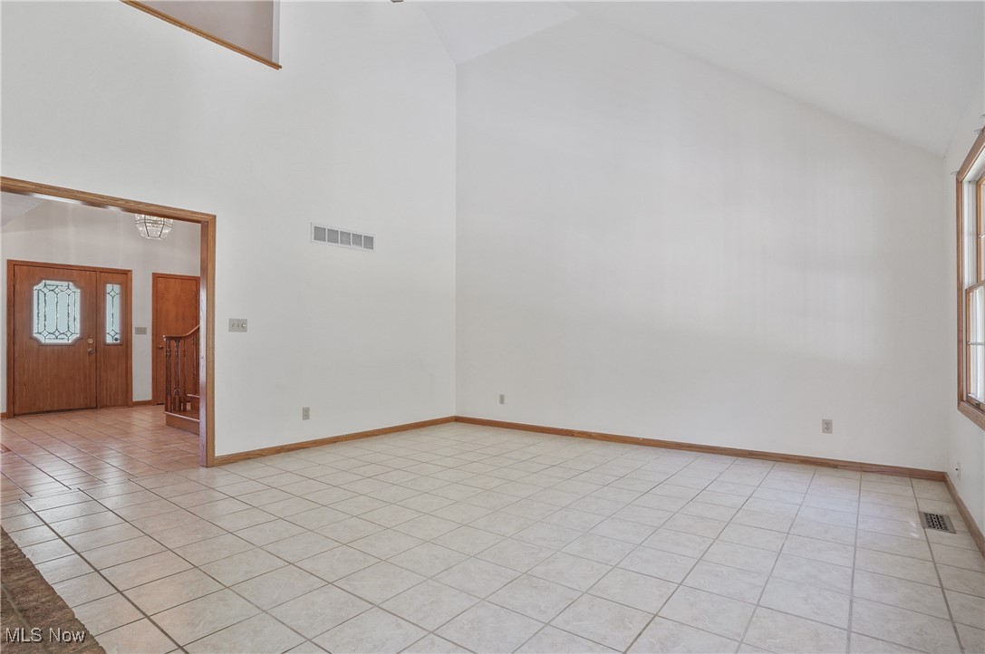 2885 Valley Road