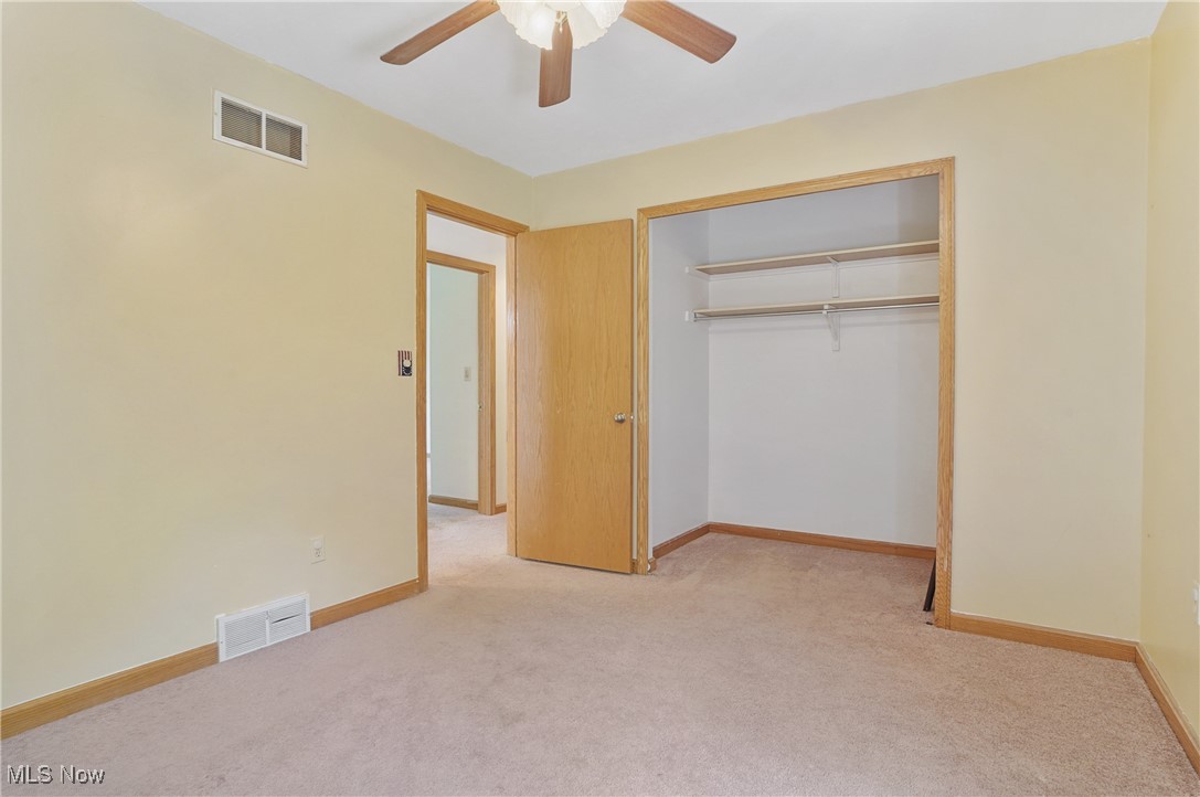 2885 Valley Road