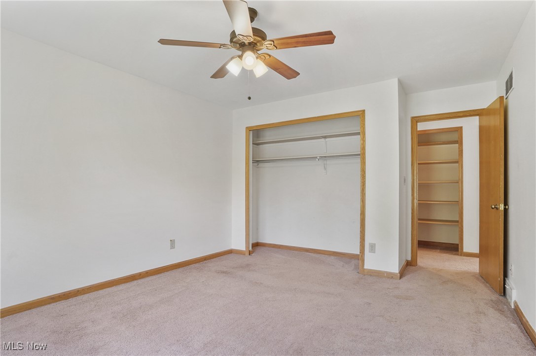 2885 Valley Road