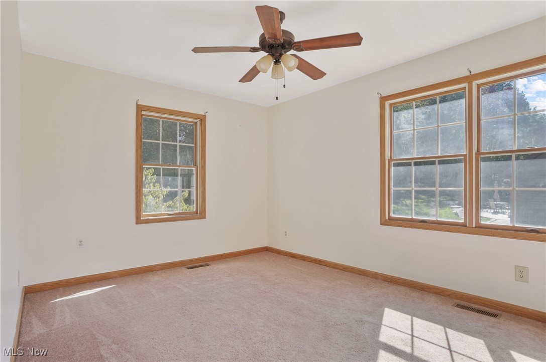 2885 Valley Road
